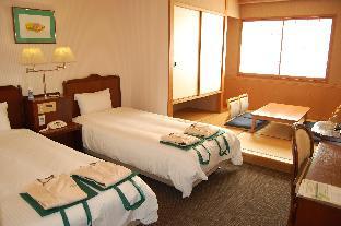 hotel lorelei