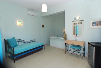 kampos home