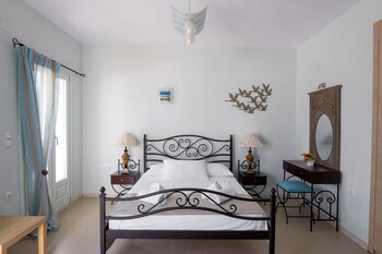 kampos home