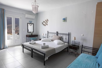 kampos home