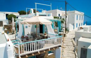 sifnos
