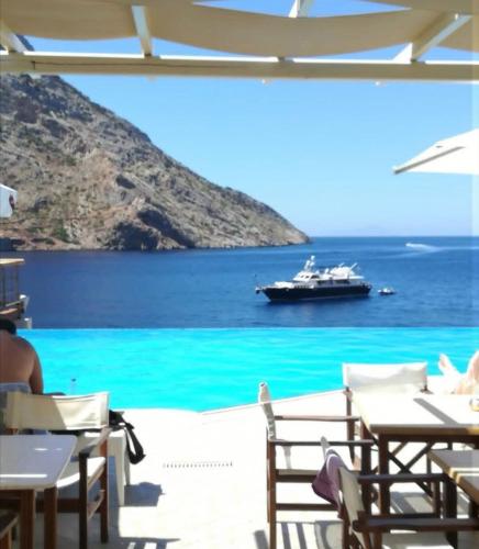 sifnos