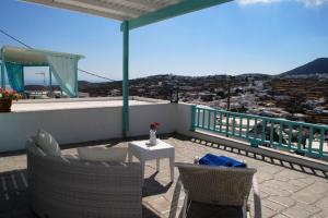 sifnos