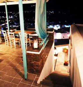 sifnos