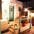 kampos home