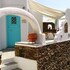 kampos home