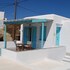 kampos home