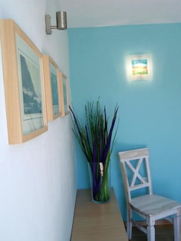 kampos home