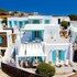 sifnos