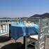 kampos home