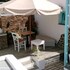 kampos home