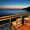 sifnos