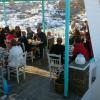 sifnos