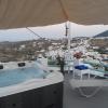 sifnos