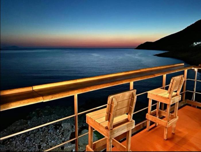 sifnos