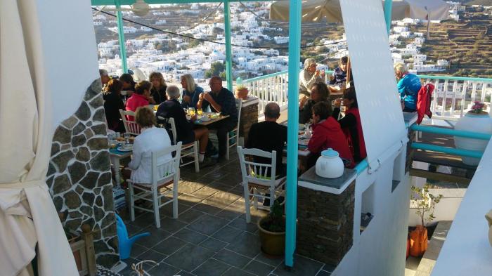 sifnos