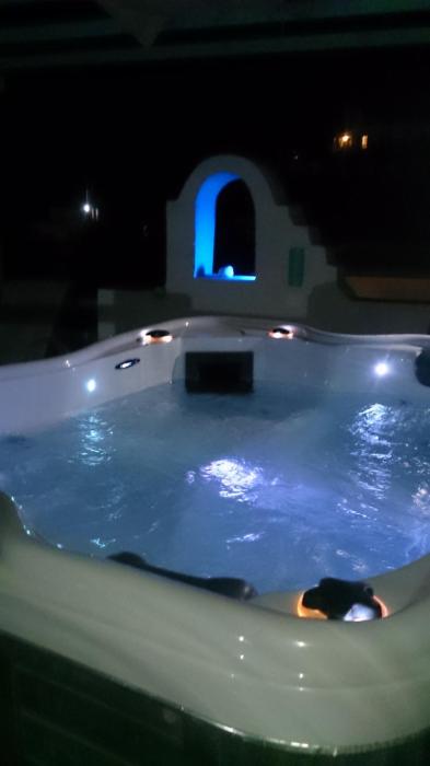 sifnos