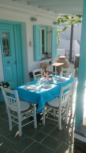 sifnos