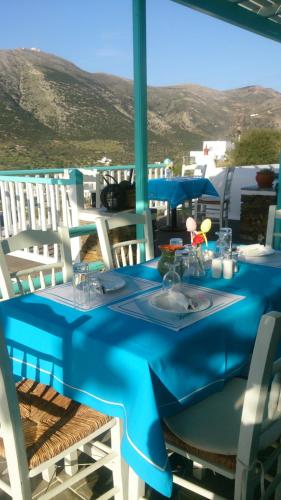 sifnos