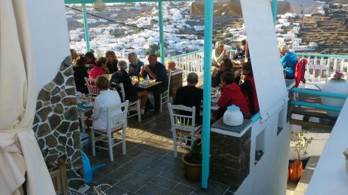 sifnos