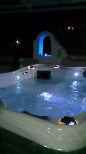 sifnos
