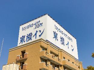 toyoko inn atami ekimae