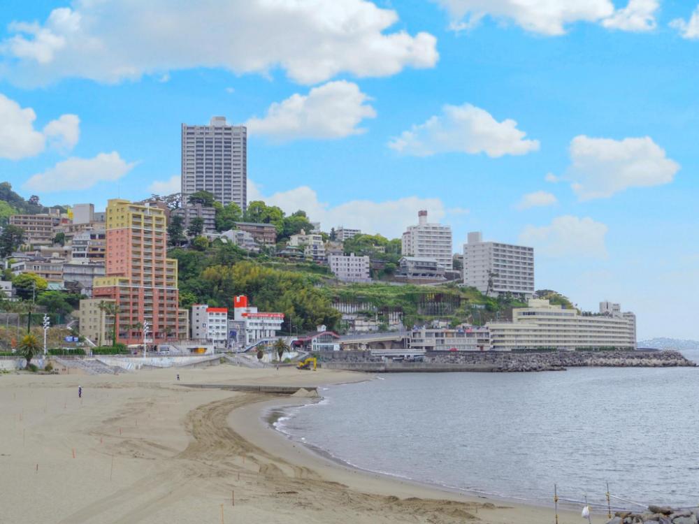 atami