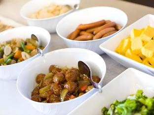 toyoko inn atami ekimae