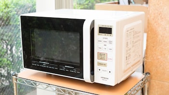 toyoko inn jr wakayama station higashi