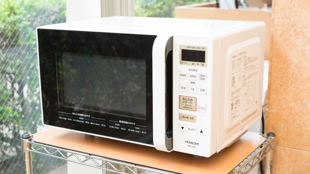 toyoko inn jr wakayama station higashi