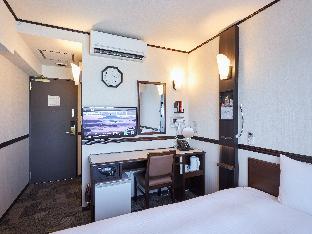 Toyoko Inn Jr Wakayama Station Higashi,Wakayama Prefecture>>Wakayama,3 star