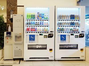 Toyoko Inn Jr Wakayama Station Higashi,Wakayama Prefecture>>Wakayama,3 star