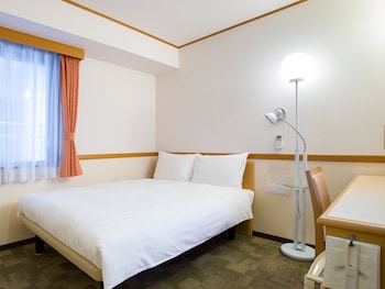 toyoko inn satsuma sendai station higashi