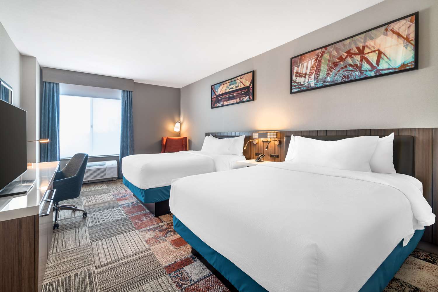 hilton garden inn albany suny area