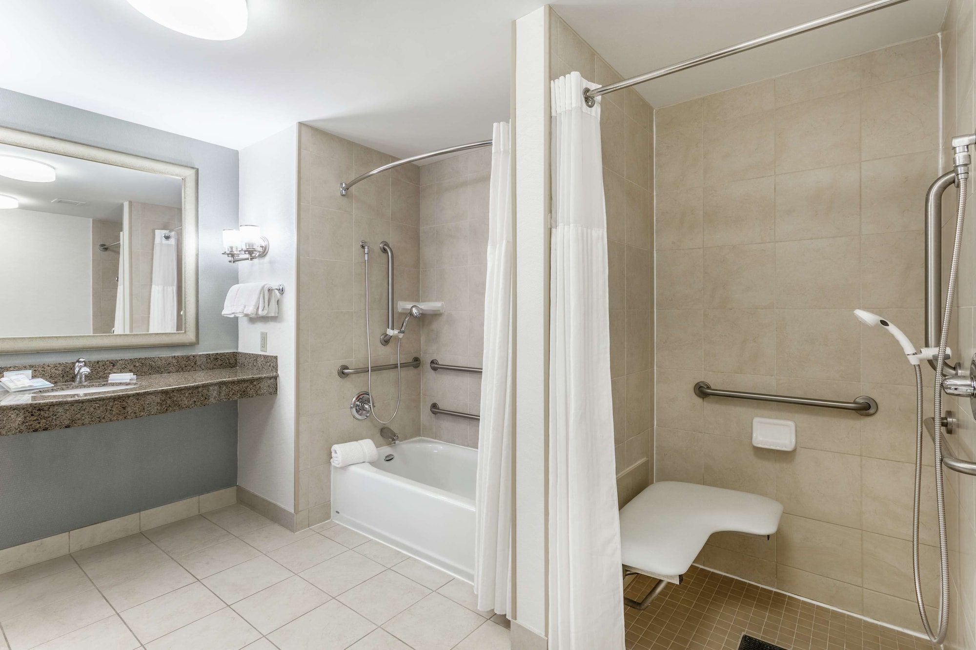 hilton garden inn albany suny area