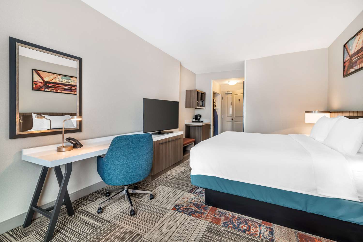 hilton garden inn albany suny area