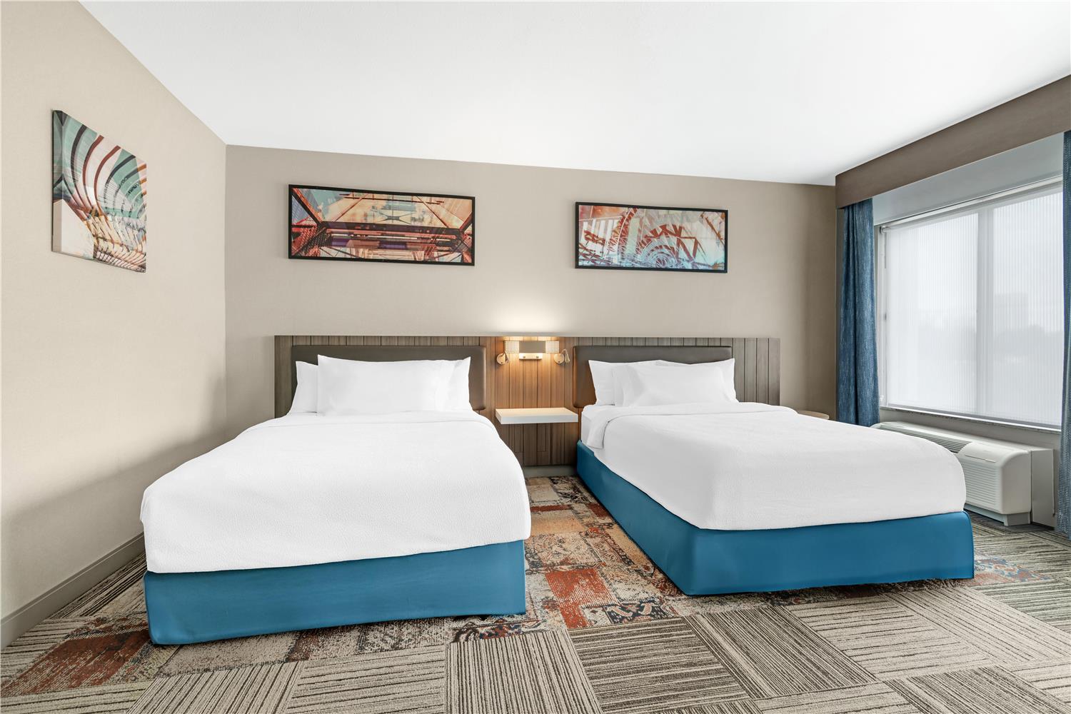 hilton garden inn albany suny area