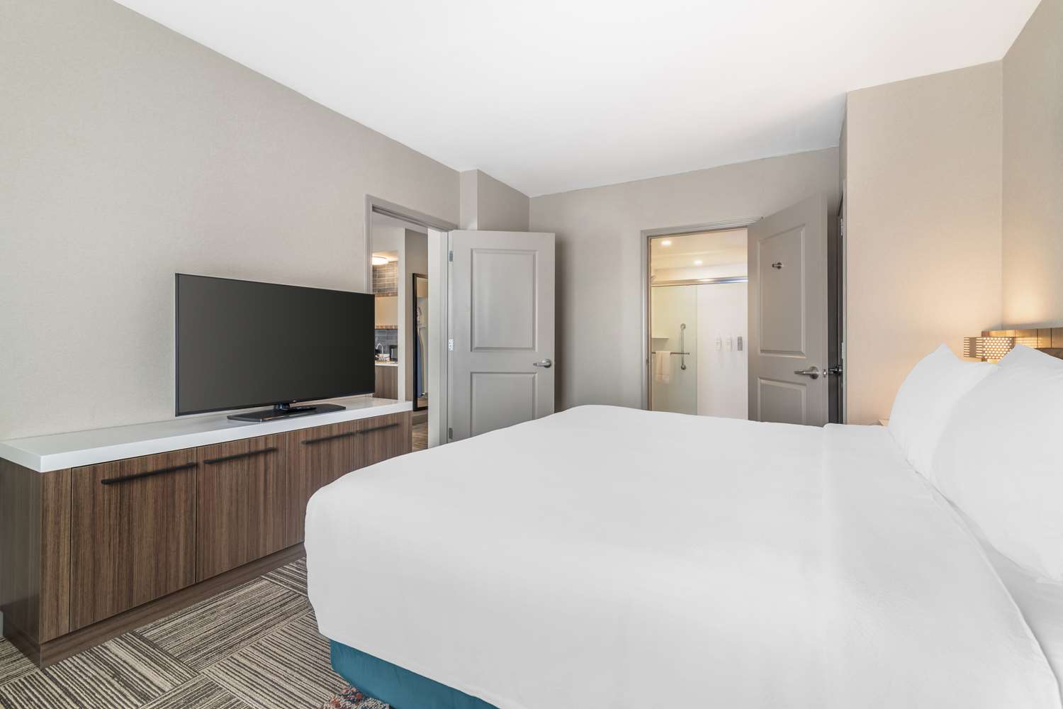 hilton garden inn albany suny area
