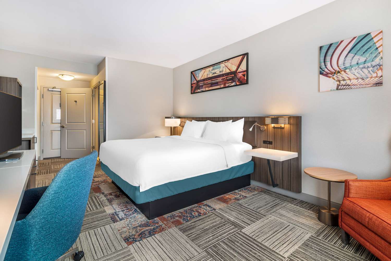 hilton garden inn albany suny area