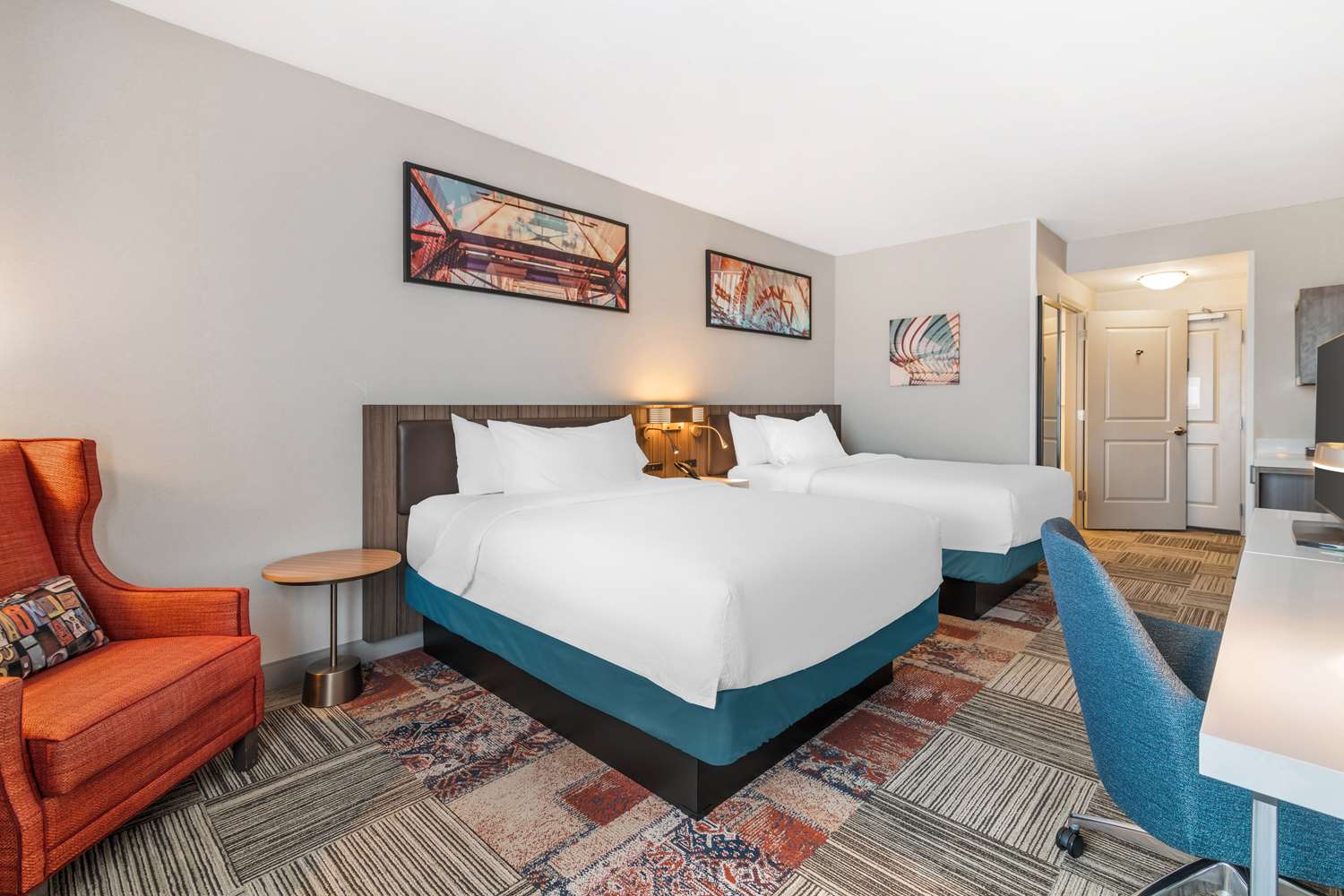 hilton garden inn albany suny area