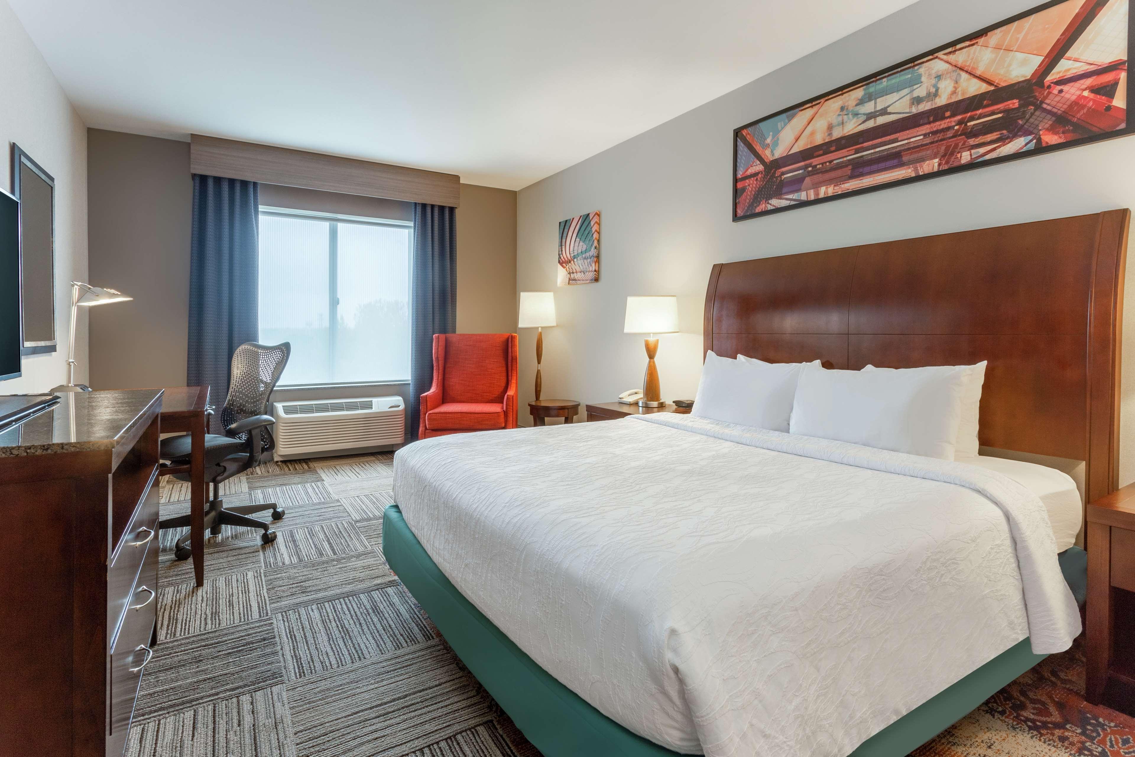 hilton garden inn albany suny area