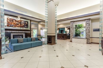 Hilton Garden Inn Albany/Suny Area,New York>>Albany,3 star