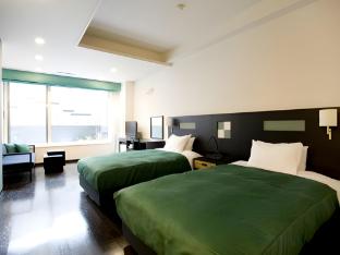 noboribetsu grand hotel