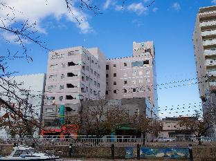 south breeze hotel