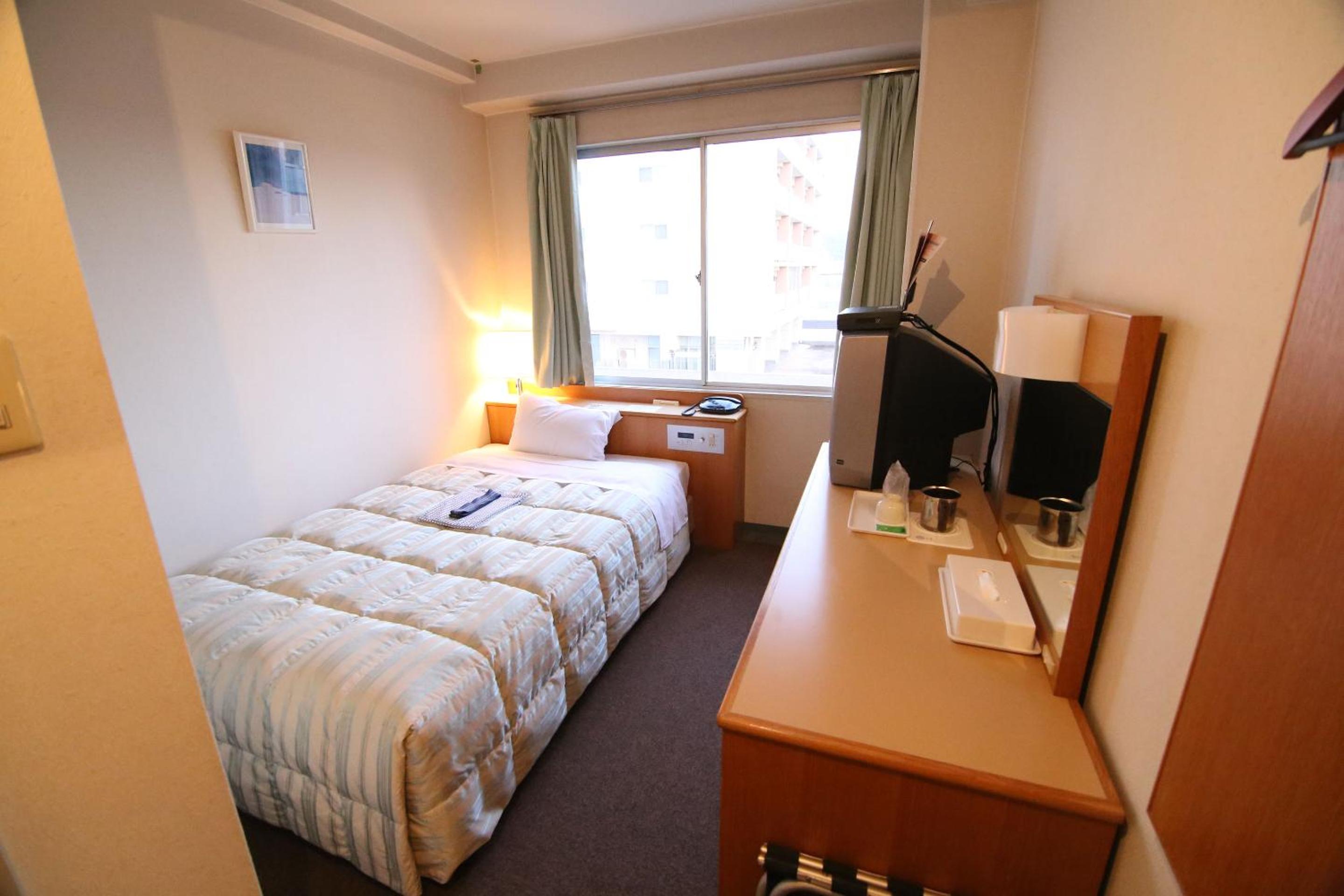 south breeze hotel