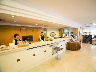 South Breeze Hotel,Kochi Prefecture>>Kochi,3 star