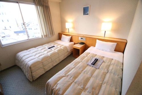 south breeze hotel