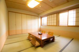 South Breeze Hotel,Kochi Prefecture>>Kochi,3 star
