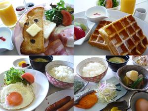 South Breeze Hotel,Kochi Prefecture>>Kochi,3 star