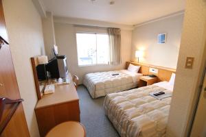 south breeze hotel